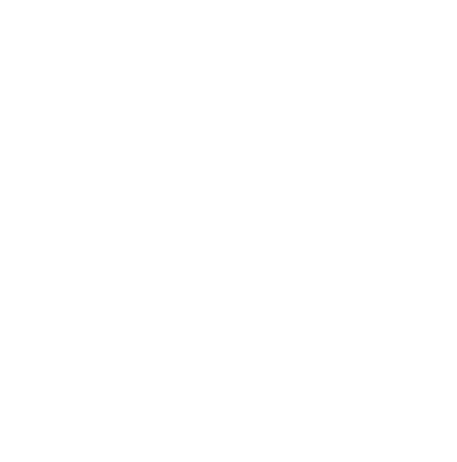LW Electrical