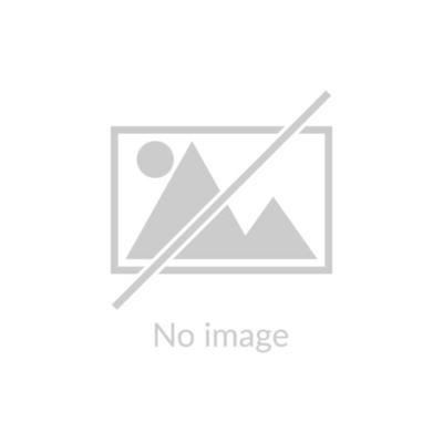 RR Logo