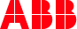 ABB SWITCHGEAR Logo