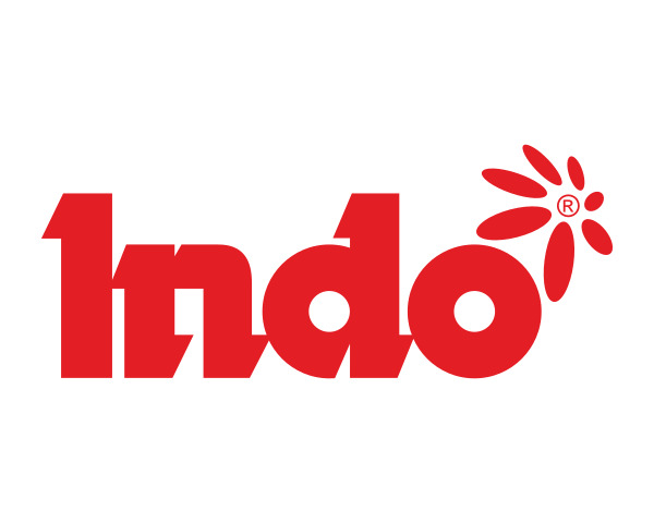 indo Logo