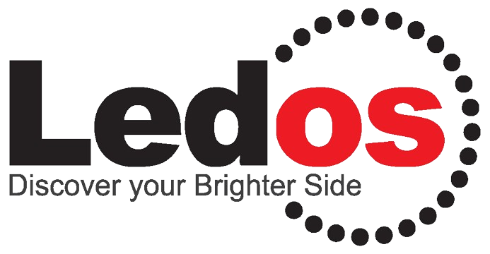 LEDOS Logo
